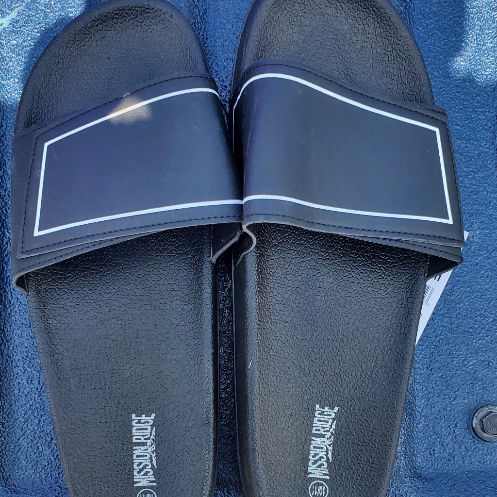 Slides